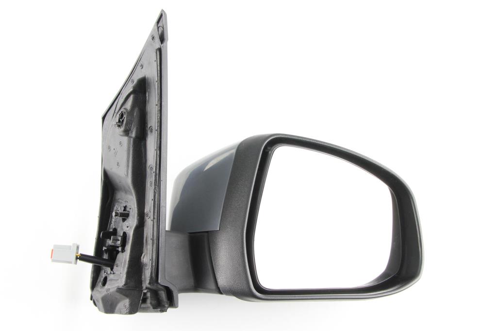 Retrovisor exterior ALKAR AUTOMOTIVE S.A. ref. 6128401